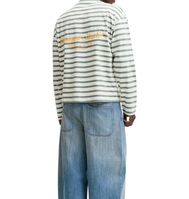 JACK & JONES