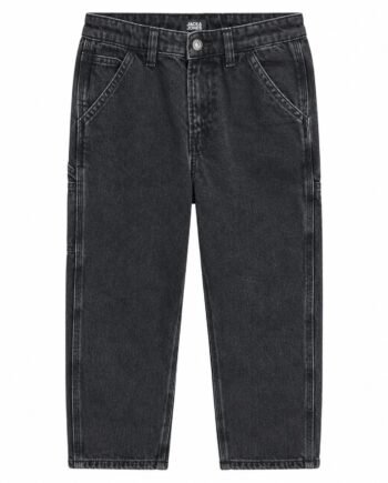 JACK & JONES