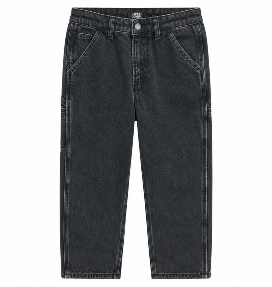 JACK & JONES