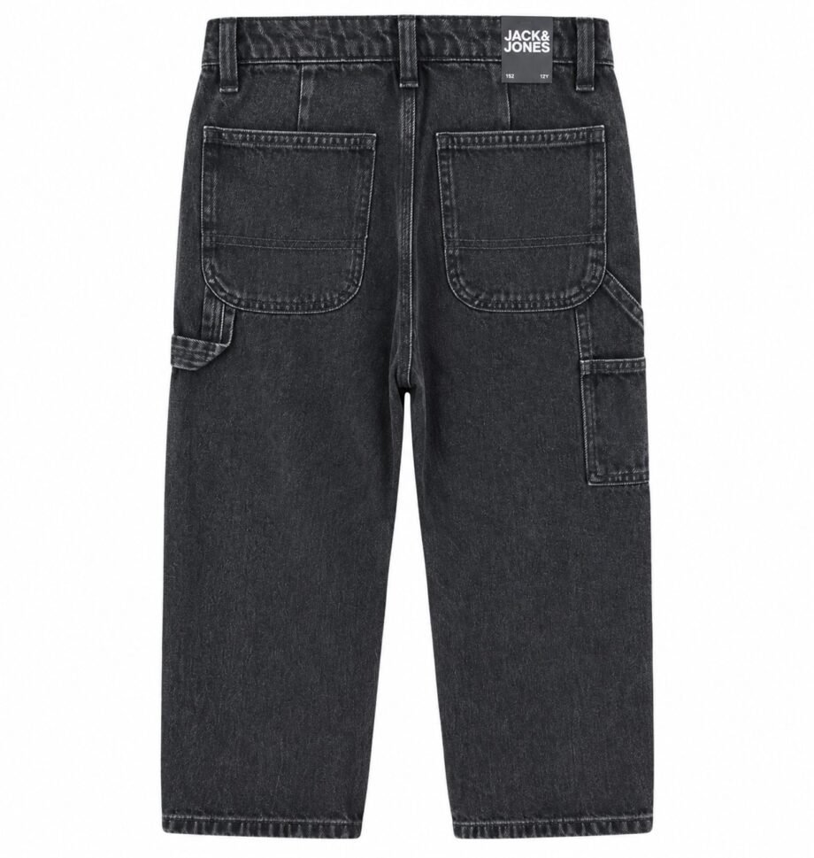 JACK & JONES