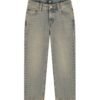 JACK & JONES