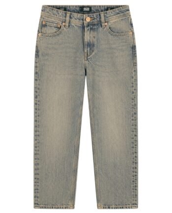 JACK & JONES
