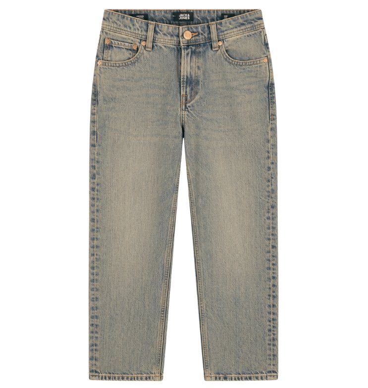 JACK & JONES