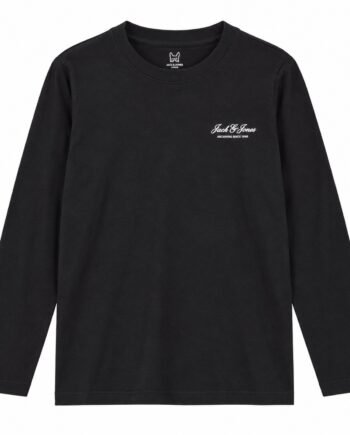 JACK & JONES