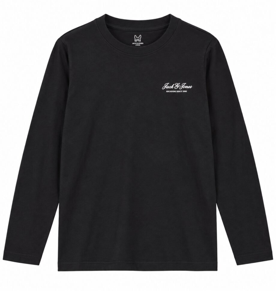 JACK & JONES