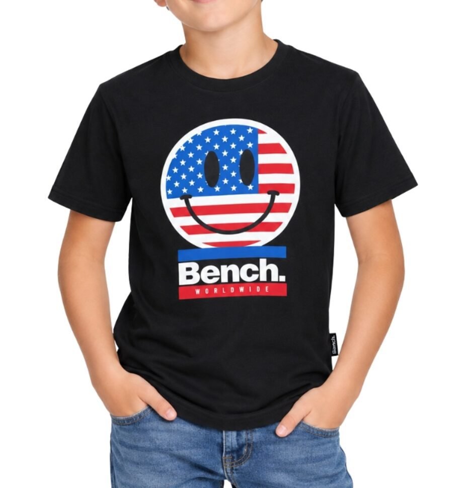 BENCH