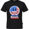 BENCH