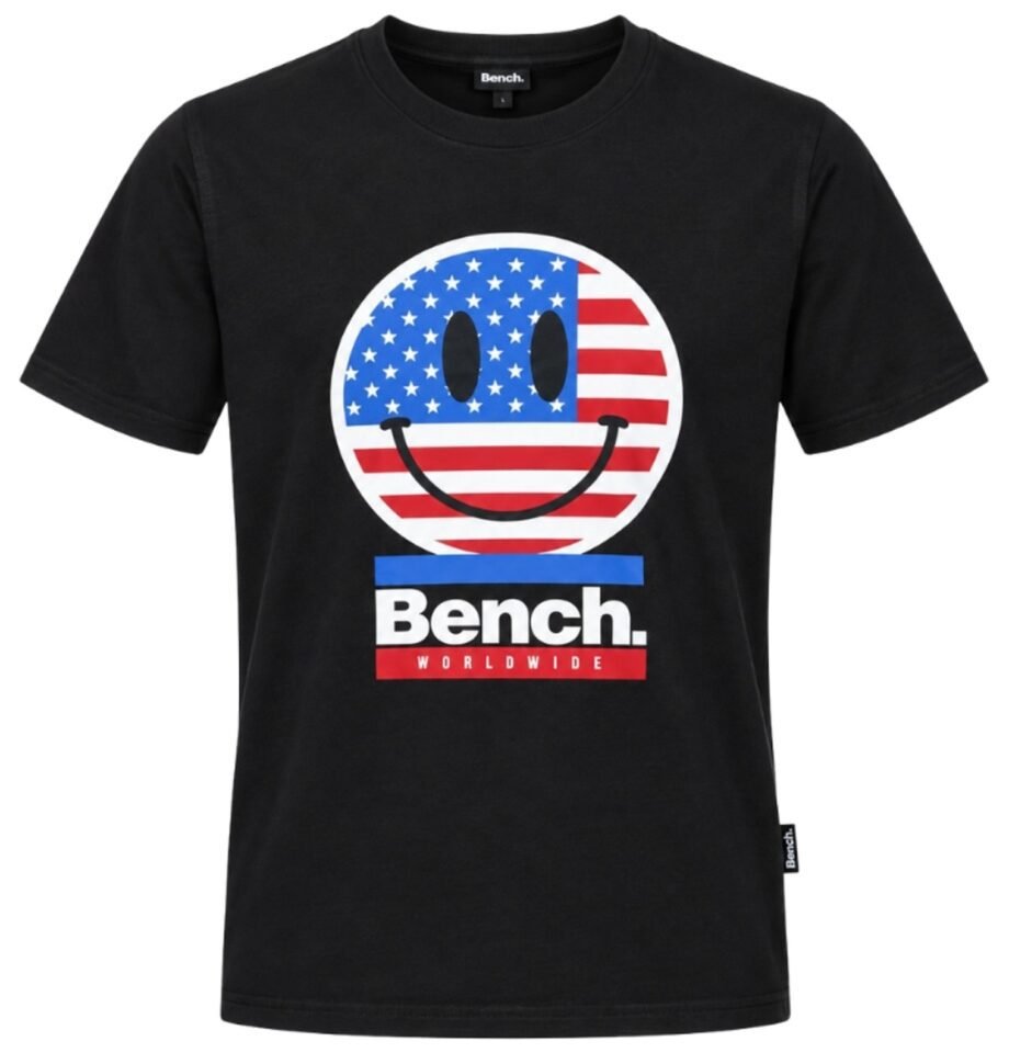 BENCH