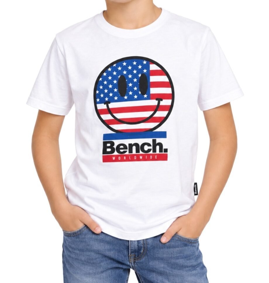 BENCH