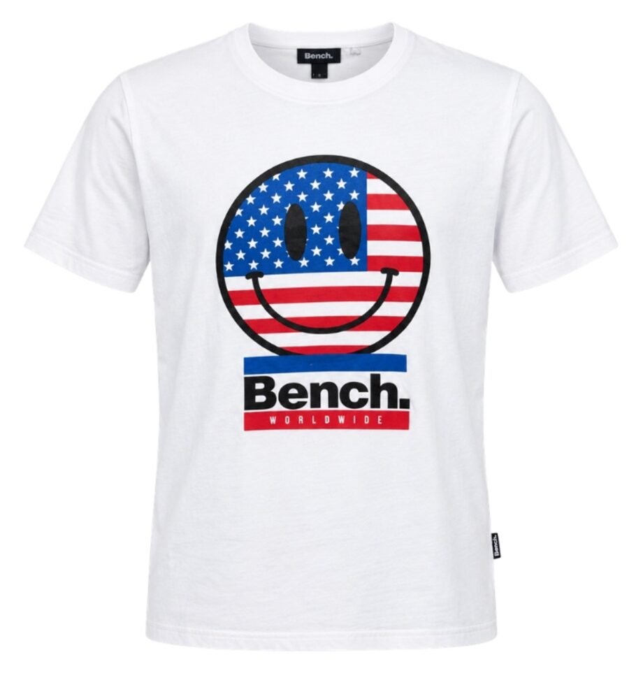 BENCH