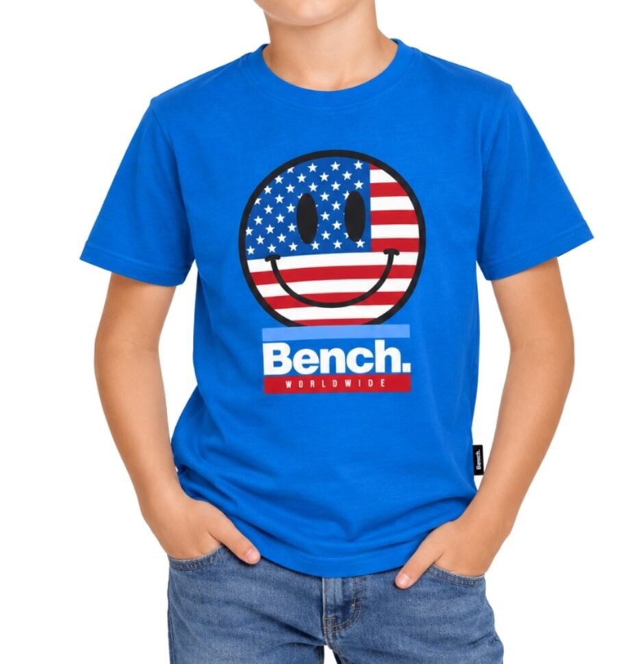 BENCH