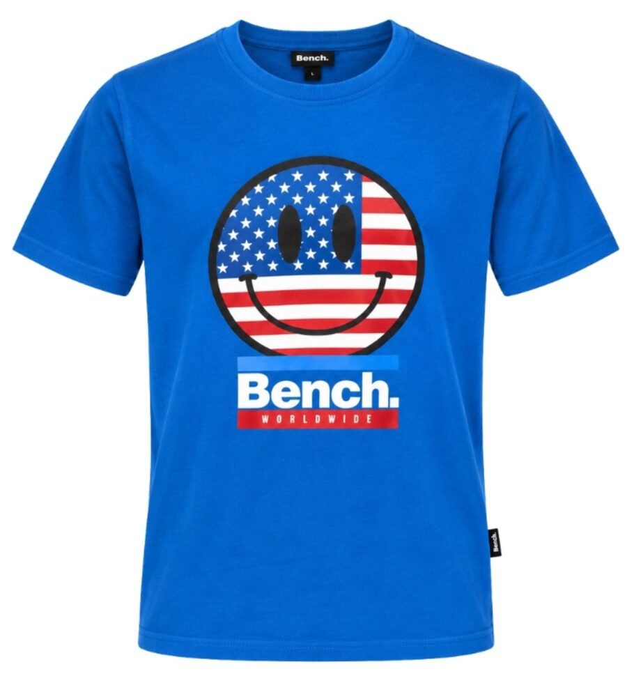 BENCH
