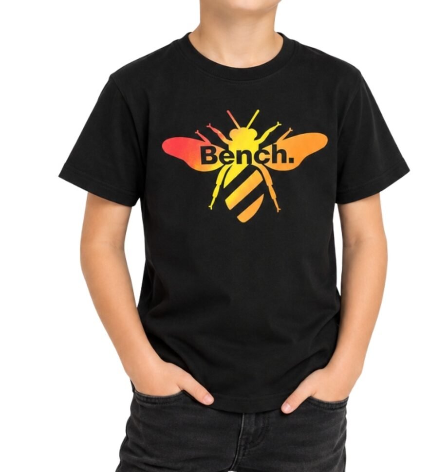 BENCH