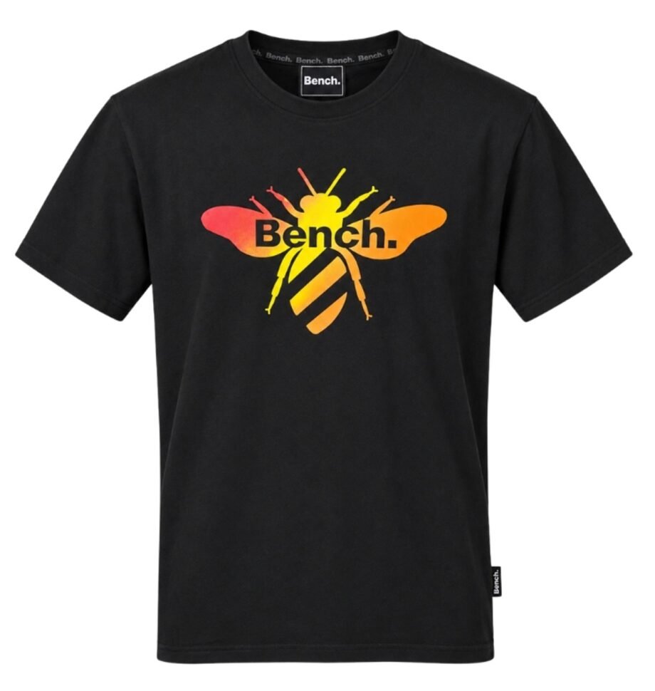 BENCH