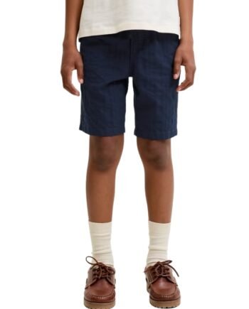 JACK&JONES