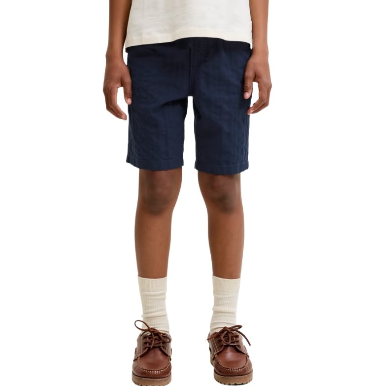 JACK&JONES