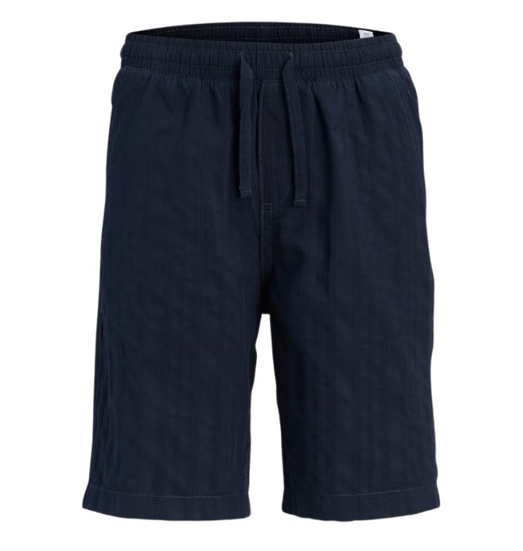 JACK&JONES