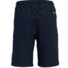 JACK&JONES