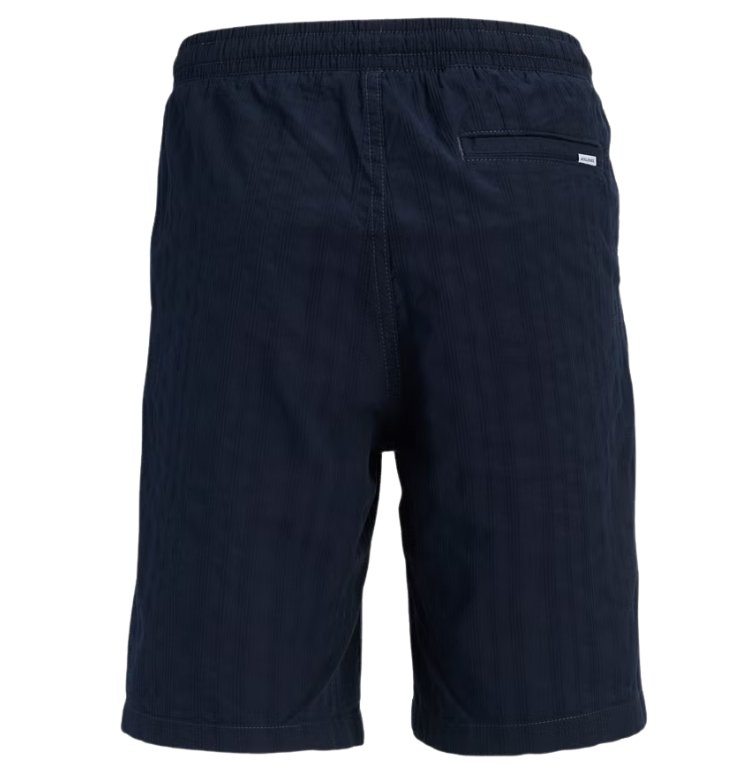 JACK&JONES