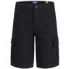 JACK & JONES
