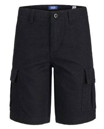 JACK & JONES