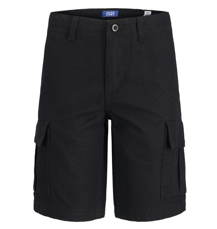 JACK & JONES
