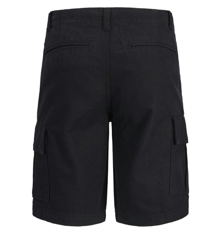JACK & JONES