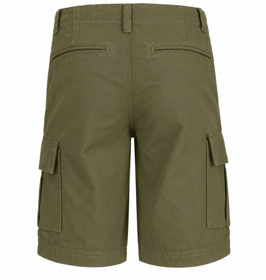 JACK & JONES