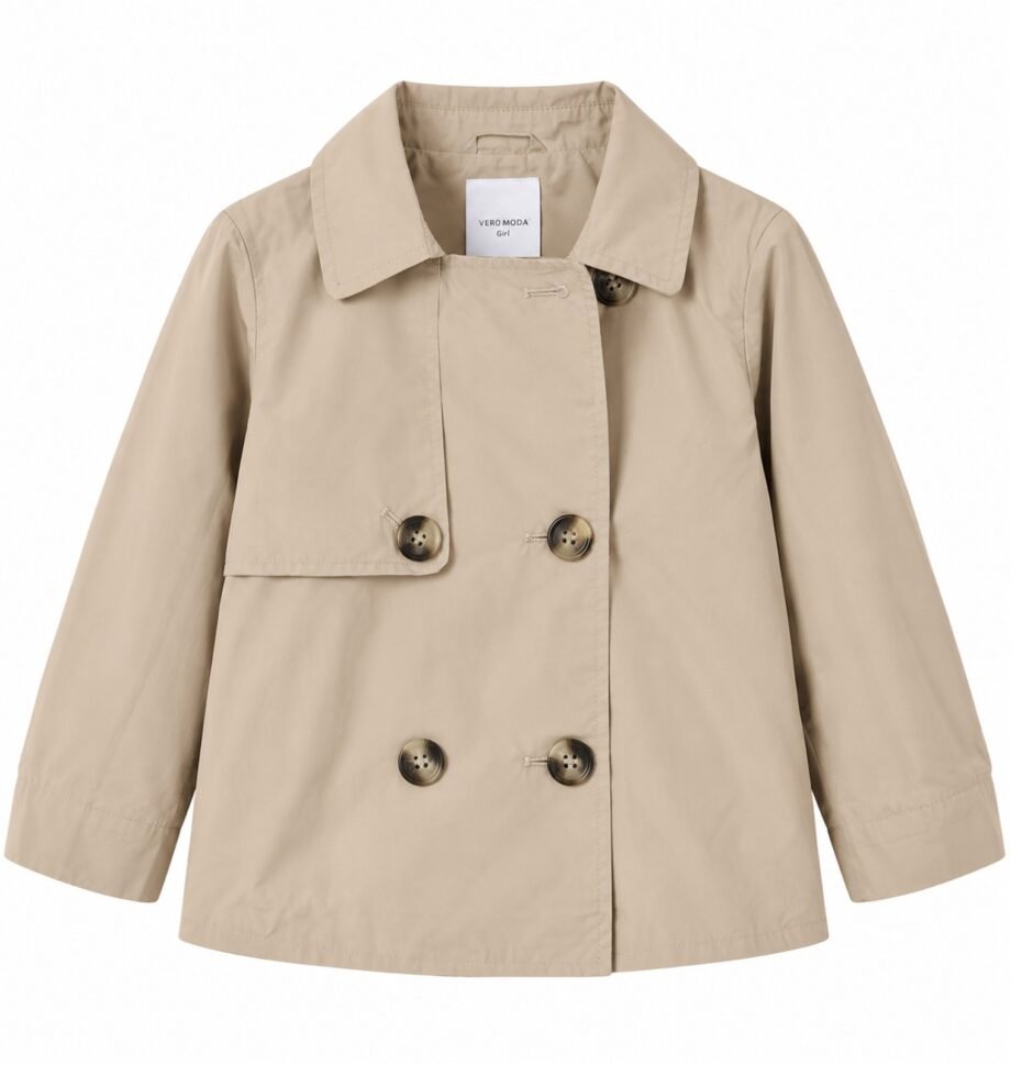 VERO MODA