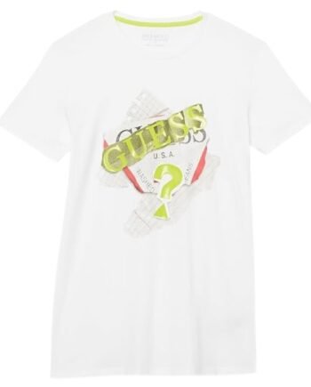 GUESS