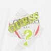 GUESS