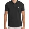 U.S POLO ASSN.