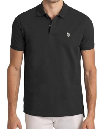 U.S POLO ASSN.