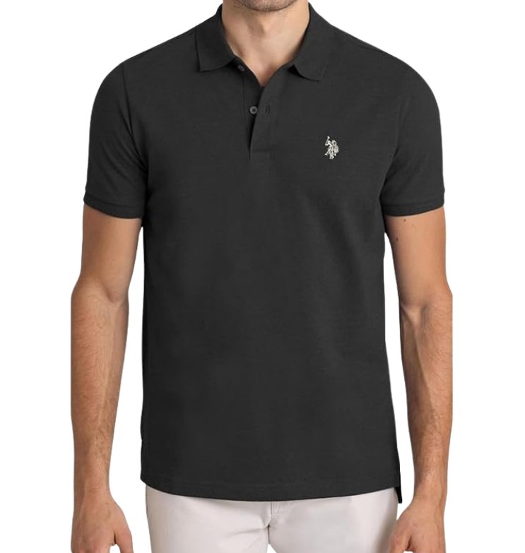 U.S POLO ASSN.