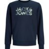 JACK & JONES