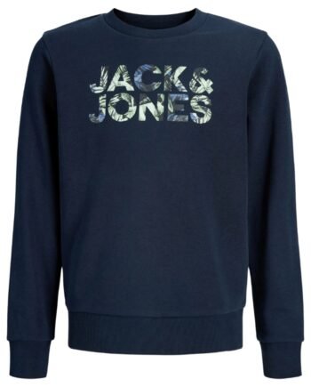 JACK & JONES