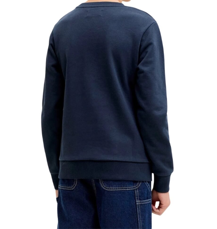JACK & JONES