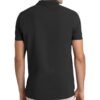U.S POLO ASSN.