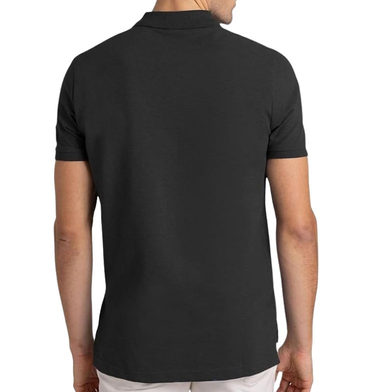 U.S POLO ASSN.