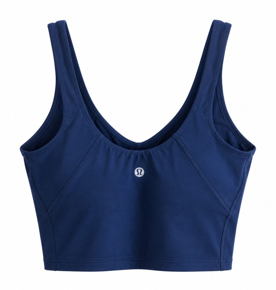 LULULEMON