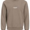JACK & JONES