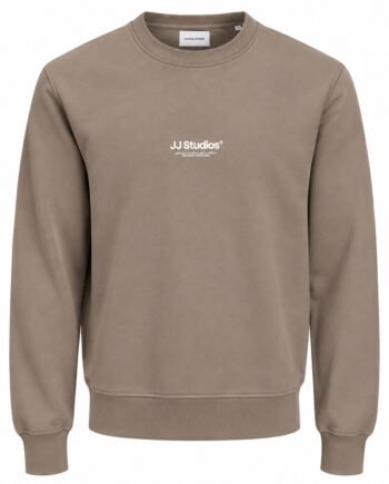 JACK & JONES