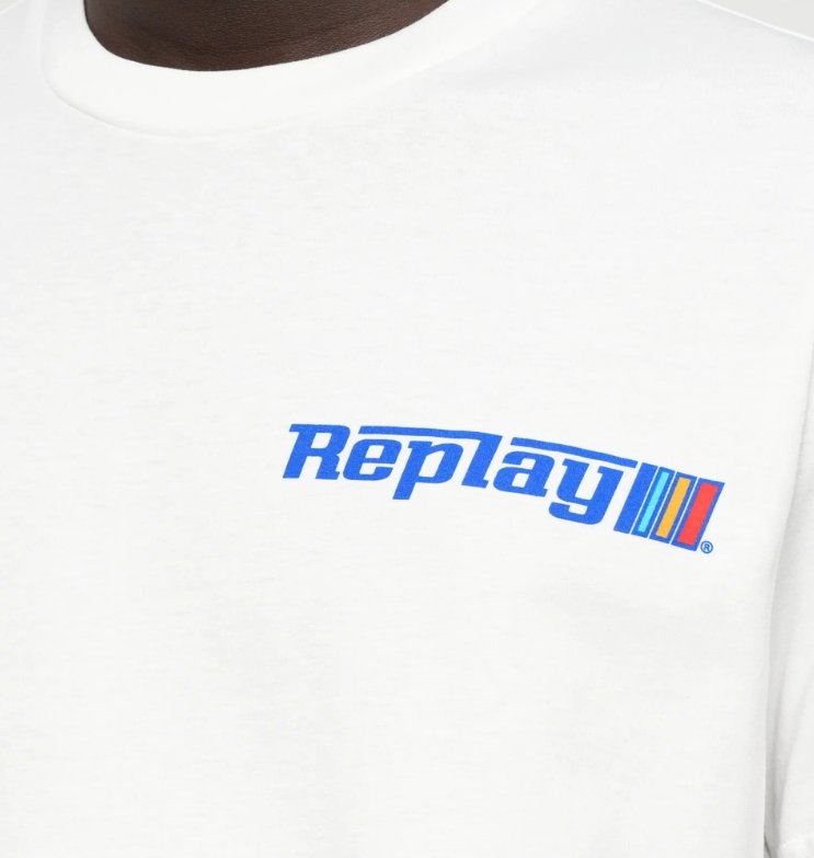 REPLAY