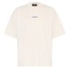 WRSTBHVR