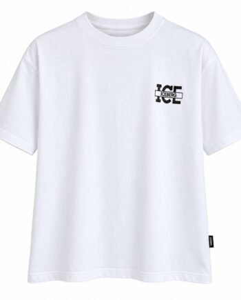 ICEBERG