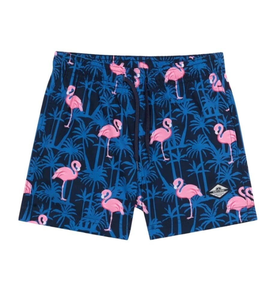 JACK & JONES