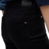 TOMMY JEANS
