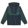 JACK & JONES JUNIOR