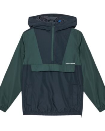 JACK & JONES JUNIOR