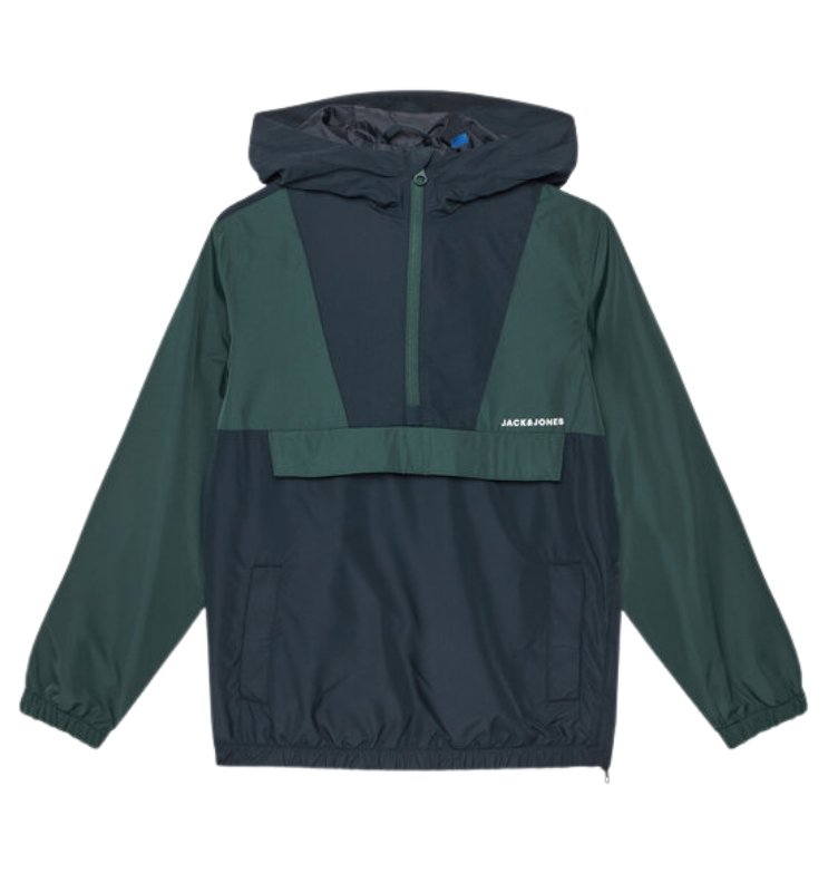 JACK & JONES JUNIOR